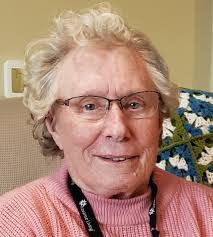 Ashley Menke's Instagram, Twitter & Facebook