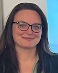 Find Therapists and Psychologists in Cherry Creek, Denver