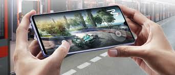 Huawei hisilicon kirin 980 cpu: 7 2 Huawei Mate 20 X Targets Gamers Mate 20 Porsche Design Is All About Looks Gsmarena Com News