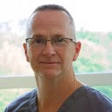 Dentists in Durham, NC