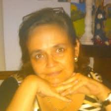 Macarena Perez de Castro M.