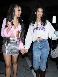 We can also customize shirt's for any occasions like birthdays and any special events. 80s Fashion The Greatest Style Fashion Trends Of The Era Complex