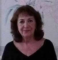 Alexandra Joy Photography