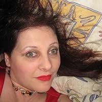 A Star Is Born: The Making of the 1954 Movie and Its 1983 Restoration by  Ronald Haver