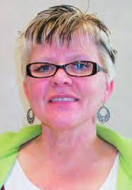 A Winding Road to Jail