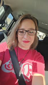 HAPPY THANKSGIVING 🦃 Enjoy life's blessings , there is always something to  be grateful for ♥️ @highlight