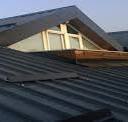 Types of Sandwich Panels According to Their Functionality