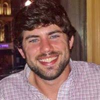 Heat by Stuart Woods