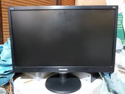 philips 193v ...