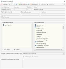 Vorschriften der berufsgenossenschaften und der zuständigen behörden Https Www Topkontorhandwerk De Handbuchtkv6 Pdf