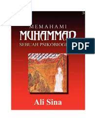 Jul 12, 2021 · jangan salahkan aku jika selingkuh bab 48. Memahami Muhammad Oleh Ali Sina