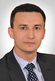 В добровольческой армии и всюр; Generalnym Direktorom Dp Kaparol Ukraina Naznachen Andrej Ivanovich Chikalo