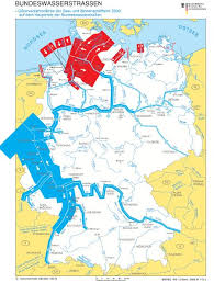 We did not find results for: Valerie Wilms Studie Falsche Schwerpunkte Bei Den Bundeswasserstrassen
