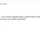 Ultimately my bank and i had to do everything since charlotte russe customer service is incompetent. Charlotte Russe Reviews 271 Reviews Of Charlotterusse Com Sitejabber