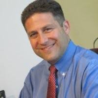 Robert Posch Email & Phone Number