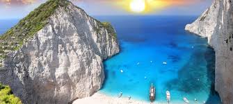 Sumele primite/vărsate la bugetul ue. Grecia Y El Origen Del Maraton Conoce La Historia Exoticca Blog