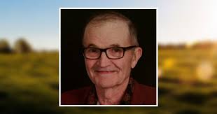 Tommy Leonard Lewis Obituary July 8, 2021