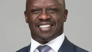 Rethinking banking partnerships in a complex regional economy