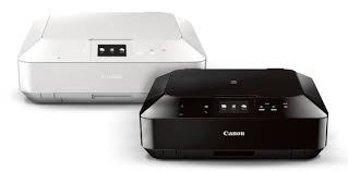 Canon Announces Two New Pixma Printers B H Explora