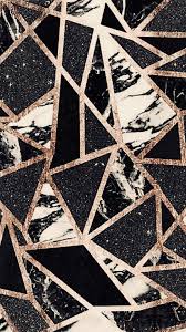 Black And Rose Gold Background Png Pin By Tanz Mim On Art