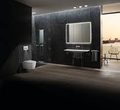 We did not find results for: La Collection De Salle De Bains Geberit One Reconcilie Elegance Et Facilite D Installation