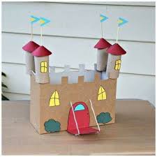 Pin Von Maria Helena Sanches Isabella Auf Crafts For Kids Kinder Basteln Einfach Basteln Fruhling Kinder Cooles Basteln Fur Kinder