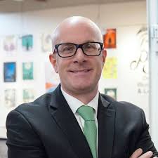 Jeff Maxson (@cfjeffmaxson) • Instagram photos and videos