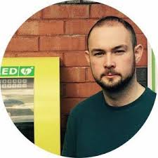 South Ribble local election: The 5 candidates in Farington East