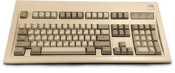 Find computer and laptop keyboards for high speed and accurate typing in dhaka. 31 Weird Fun Facts About Computer Keyboards Keyshorts Blog