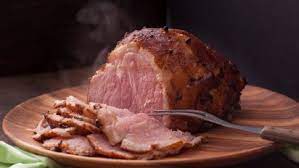 Ham In Coca Cola Recipe Food Com