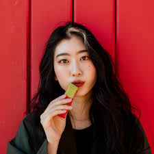 Japanese Snack Box 100% Snacks From Japan Matcha Kitkat + More 19 Total  Pieces Guaranteed 1 Large Full Size + 3 Med Snacks Authentic Kit Kat