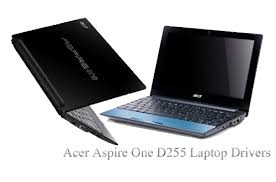 Enter your device serial number, snid or model number. Acer Aspire One D255 Laptop Drivers For Windows 7 8 Download Digital Satellite Hd Receivers Sw Download Technology Information