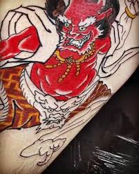 Nautica Tattoo Orlando 5413 International Drive Orlando Fl 2021