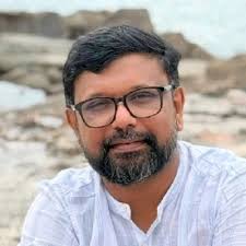 Akin is pleased to welcome back Sally Laing, who rejoins the firm in  Washington, D.C.