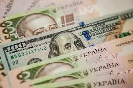 Prognoz Kursa Valyut Na Dekabr 2020 Chto Budet S Grivnoj Dollarom I Evro The Page