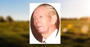 Herbert Clements Sr. Obituary February 10, 2018