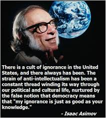 Text Analysis/Response