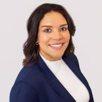 200+ "Ebanks" profiles