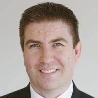 Rohan Wallace Email & Phone Number