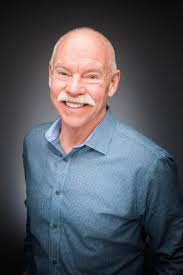 Online budgeting sites can help you get a handle