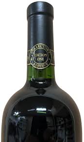 Image result for Wine Red 1996 AAV