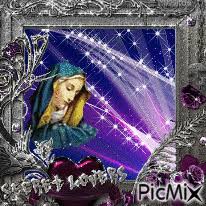 Click pe imagine pentru a o edita. Seara De Vis Picmix