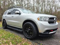 Image result for Patriot Blue 2004 Durango