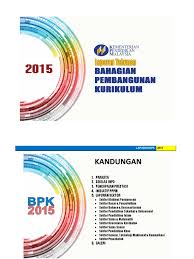 Pada hakikatnya pengembangan kurikulum itu merupakan usaha untuk mencari bagaimana rencana dan pengaturan mengenai tujuan, isi, dan bahan pelajaran serta cara yang digunakan sebagai pedoman penyelenggaraan kegiatan pembelajaran yang sesuai dengan perkembangan dan. Bpk Kpm