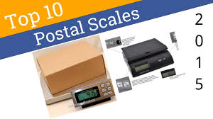 10 best postal scales 2015 youtube