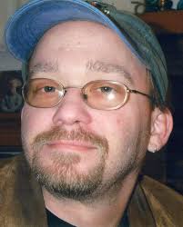 David M. Tiffany, Jr.