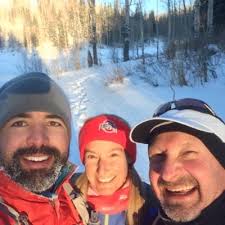 Travis J Brunson (@t_tothe_b)