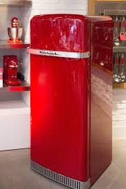 Whirlpool has had 1,414 total customer service ratings of which 41 have been positive and 1,373 have been negative. Kitchenaid Whirlpool And Bauknecht Win Five Red Dot Awards Whirlpool Corporation