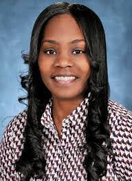 Antoinette Tillery's Instagram, Twitter & Facebook