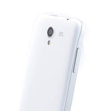 Huawei Ascend G330